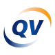 QV-logo