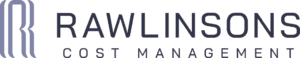 Rawlinsons Cost Management